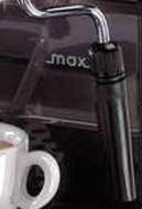 Gaggia Classic 2 Cups Espresso Machine 14101 NEW IN BOX 693042141017 