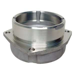 BEARING CARRIER  GLM Part Number 27920; OMC Part Number 