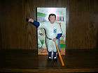 Hartland Anniversary Issue Babe Ruth In Original Box