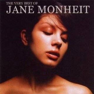 Come Dream With Me Jane Monheit Music
