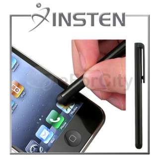 new generic insten universal touch screen stylus compatible with 