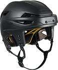 Easton E700 Hockey Helmet ***Get a Free T Shirt with your purchase***