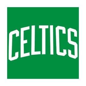  NBA Celtics Replica Short Adult (EA)