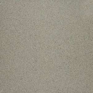  marazzi ceramic tile graniti caledonia (sage) 12x12