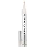 SERIOUS SKIN CARE LIGHT TOUCH RADIANT CONCEALER  