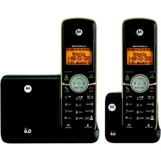   caller id digital ans condition brand new availability in stock