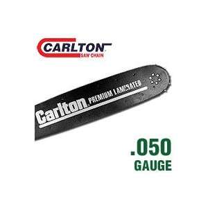  Carlton 14 Premium Laminate Chainsaw Bar (3/8 x .050) 53 