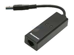    Lenovo 43R1814 USB Modem 56Kbps USB ITU T V.92