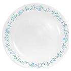 CORELLE COUNTRY COTTAGE 8 1/2 LUNCH PLATE *NEW  
