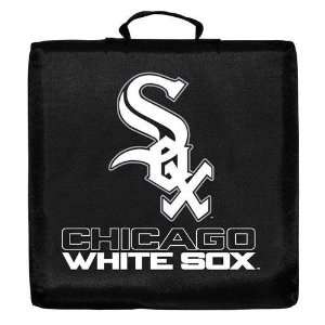  Logo Chair Chicago White Sox MLB Stadium Seat Cushions 