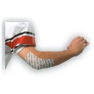 Elbow Pro Strips   Cheerleading Sports Medicine from brands like 