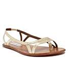    Steve Madden Azucar Sandal  