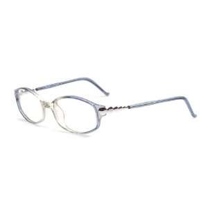  Christian Dior CD3028 prescription eyeglasses (Green 
