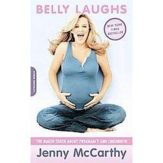 Belly Laughs (Paperback).Opens in a new window