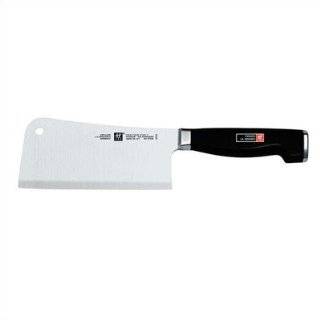   Kitchen Knives & Cutlery Accessories Cleavers Meat Cleavers