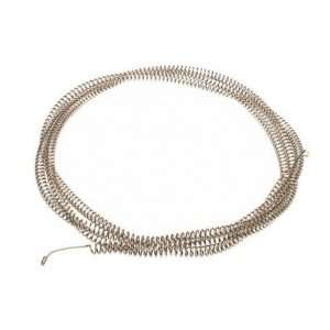 Clothes Dryer Heating Element Wire Y313538