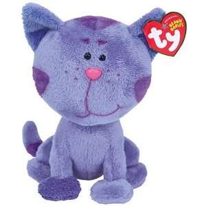  Ty Periwinkle   Blues Clues Toys & Games