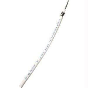  Ancor RG 8X Tinned Coaxial Cable   250 Electronics