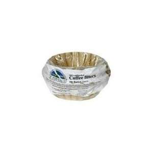 If You Care Coffee Filter Baskets ( 1x100 CT)  Grocery 