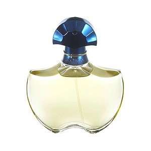  Shalimar Perfume for Women 1 oz Eau De Toilette Spray 