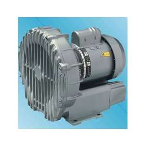  Gast Commercial Blower R5125 2 Automotive