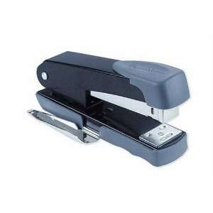   Compact Commercial Stapler with Remover (S7071201R)