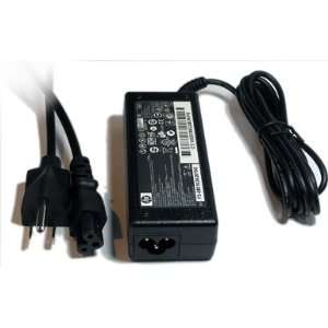  Compaq AC DC Adapter 50 Watt Armada M700 E500 V300 Etc 