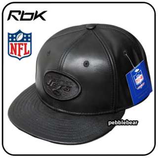 brand new licensed rbk national football league cap this designer