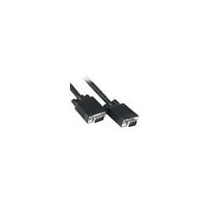   3m/10ft VGA Male to Cable for Sony computer