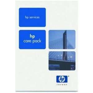  Selected Laserjet Support Pack By HP Hardware Electronics