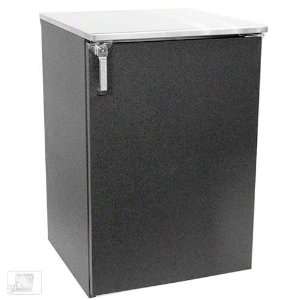   DS24 N1 LLN(R) 24 Back Bar Dry Storage Cabinet