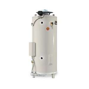   9280998000 305000 BTU Commercial Gas Water Heater