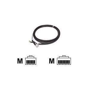   CONVERSION KVMTO SWITCHED RACK PDU POWER MGMT CABLE 6 feet