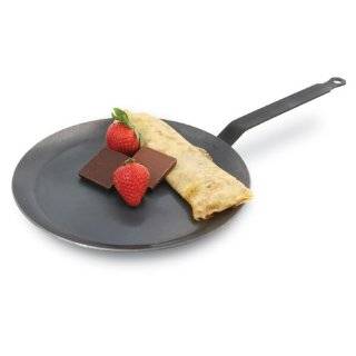   Cookware Specialty Cookware Crepe Pans