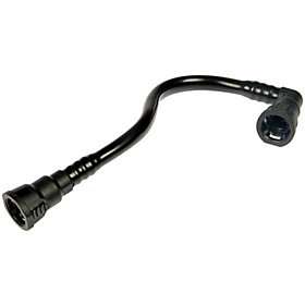 Fuel Line NEW OE REPLACEMENT Ford Focus PART CAR AUTO  