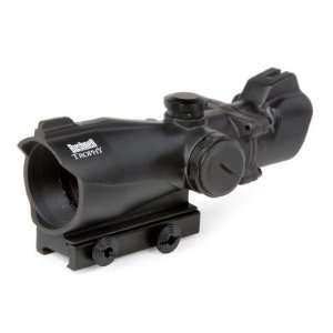  Bushnell Trophy 1x32 MP Red Dot Sight Rifle Scope