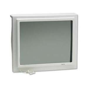   CRT Monitor, Platinum (KTKGFRC19) Category Computer Monitor Filters