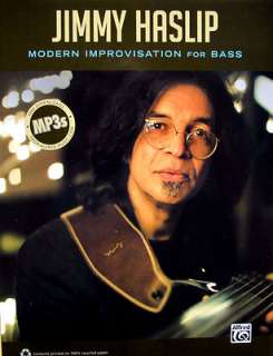  improvisation For Bass Book & s FREE  FREE TERMS  