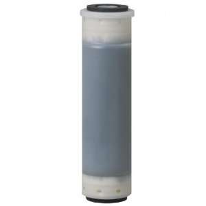  AP117 Cuno Replacement Cartridge For Drinking Water system filters 