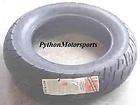 Dunlop Rear Tire Tyre K555J size 170/80/15 black wall Vmax v max 