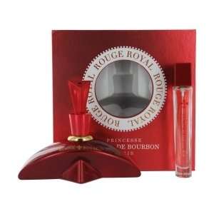  MARINA DE BOURBON ROUGE ROYAL by Marina de Bourbon Beauty