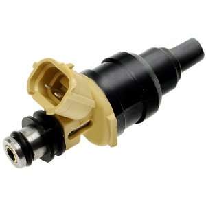  ACDelco 217 2369 Professional Multiport Fuel Injector 