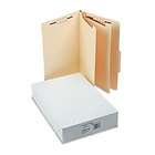 Rolodex 67696 Business Card Binder Kit, 300 Card Cap. items in 