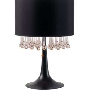  Alphaville Design Nimbus Table Lamp