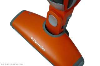 Electrolux Ergorapido 2 in 1 Stick Vacuum Cleaner/Tools  