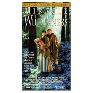  [VHS] Kris Kristofferson, Kim Cattrall, John Dennis Johnston 