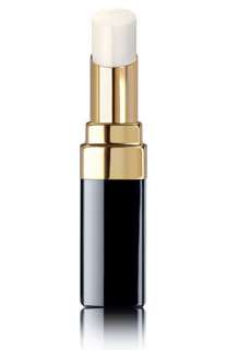 CHANEL ROUGE COCO BAUME HYDRATING LIP BALM  
