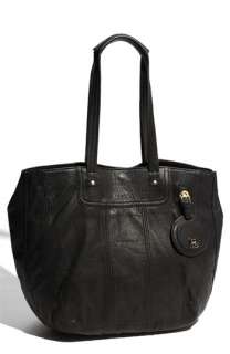 See by Chloé Tomo Slouchy Leather Tote  