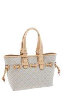 Dooney & Bourke New Quilt   Small Chiara Bag  