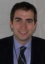Andrew Ross Sorkin   Shopping enabled Wikipedia Page on 